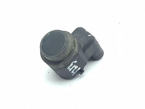 Used Electronic sensor LAND ROVER RANGE ROVER EVOQUE (L538) 2.2 D 4x4 (150 hp) 28879086