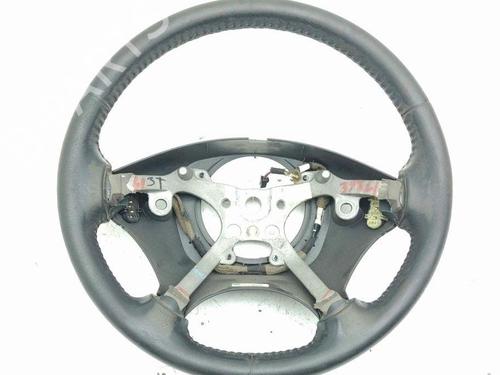 Used Steering wheel CHRYSLER VOYAGER IV (RG, RS) 2.8 CRD (150 hp) 28874632