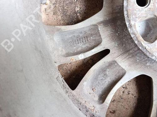 Felg HONDA CR-V II (RD_) 2.0 (RD5) | BP28845028C45 