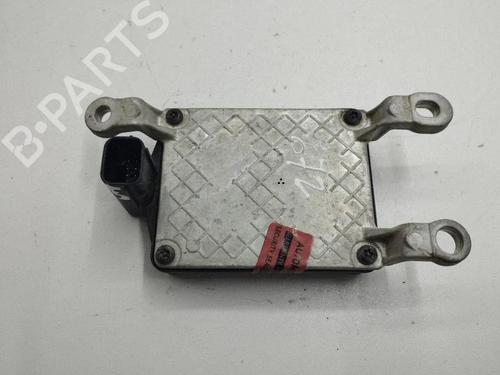 Electronic module NISSAN JUKE (F16_) DIG-T 117 | BP40230745M83 - Image 2