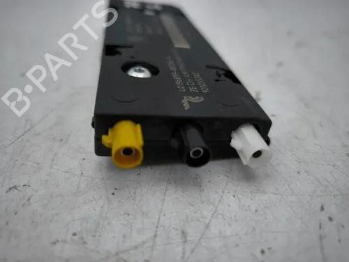 Electronic module MINI MINI COUNTRYMAN (R60) Cooper D | BP28858651M83 - Image 3