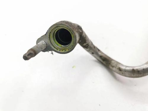 AC pipe FORD FOCUS C-MAX (DM2) 1.6 TDCi | BP28891477M126 - Image 6