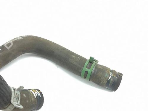 Pipe RENAULT MEGANE IV Hatchback (B9A/M/N_) 1.2 TCe 130 (B9MR) | BP38243888M125 - Image 8