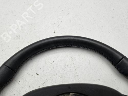 Steering wheel AUDI Q3 (F3B) 35 TFSI | BP28899698C49 