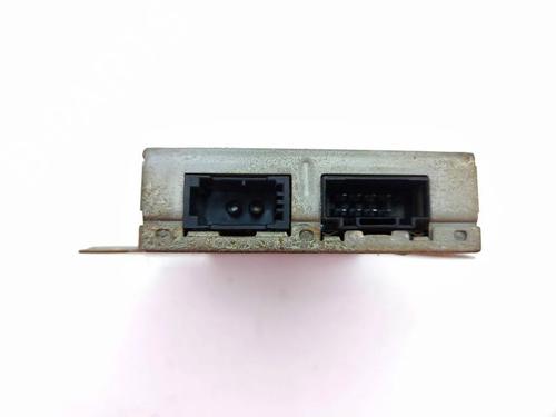 Electronic module MERCEDES-BENZ E-CLASS (W212) E 300 CDI (212.020) | BP33900309M83 - Image 4