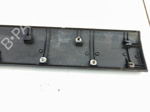 Dørlist OPEL ANTARA A (L07) 2.2 CDTi 4x4 | BP29829198C150