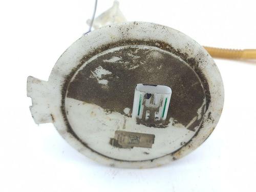 Elektronisk sensor JEEP GRAND CHEROKEE IV (WK, WK2) 3.0 CRD V6 4x4 | BP28880023M84 