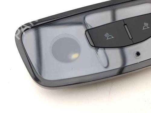 Innerbelysning ALFA ROMEO GIULIA (952_) 2.0 (952ACA25) | BP28883021I8 - Image 4