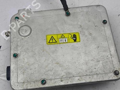 Inverter/Converter TESLA MODEL S (5YJS) 85 | BP40210300M119 - Image 7