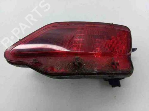 Faro antiniebla trasero TOYOTA RAV 4 IV (_A4_) 2.0 D (ALA40_, ALA40R) (124 hp) 28865679