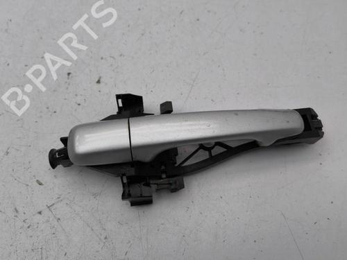 Used Rear left exterior door handle VOLVO V70 II (285) D5 (163 hp) 28884938