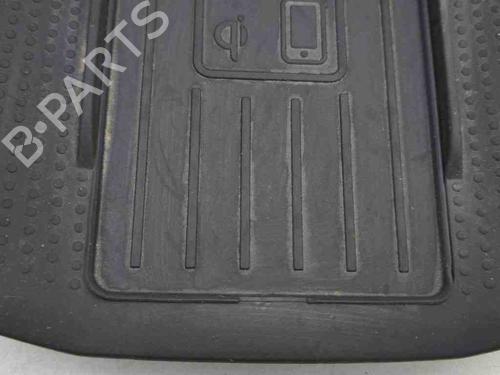 Módulo eletrónico SEAT ARONA (KJ7, KJP) 1.0 TSI | BP28876909M83 