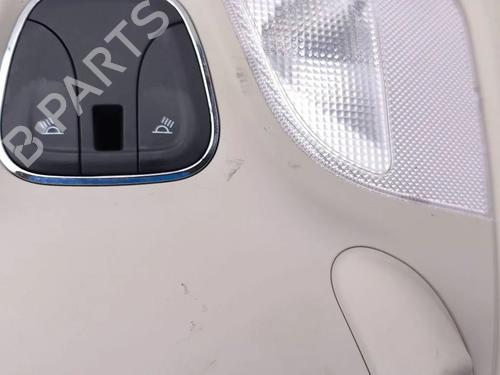 Luz interior JEEP CHEROKEE (KL) 2.0 CRD | BP36083418I8 - Image 5