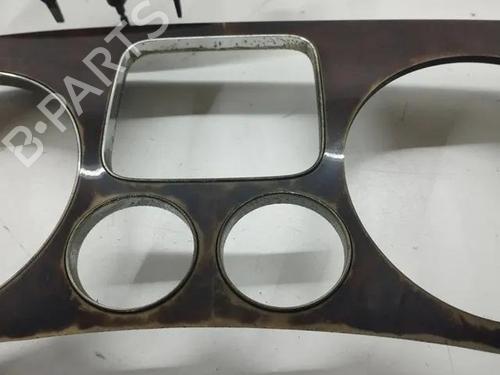 Other BENTLEY FLYING SPUR (4W_) 6.0 W12 | BP28859549O1 