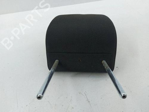 Headrest FORD KUGA I 2.0 TDCi 4x4 | BP40231335I31 - Image 2