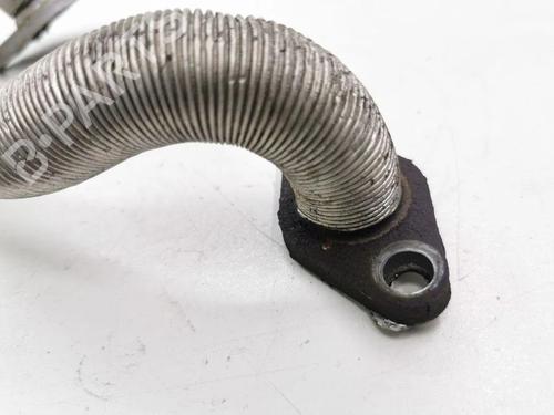 Pipe MAZDA CX-7 (ER) 2.2 MZR-CD AWD (ER10A) | BP28891228M125 - Image 6