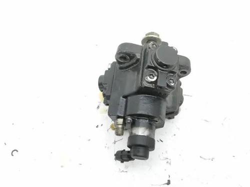 Used Fuel pump OPEL VECTRA C GTS (Z02) 1.9 CDTI (F68) (120 hp) 28843987