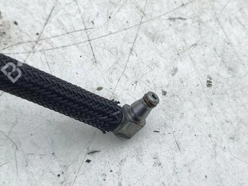 Pipe MERCEDES-BENZ GLE (V167) GLE 400 d 4-matic (167.123) | BP36082428M125 - Image 4