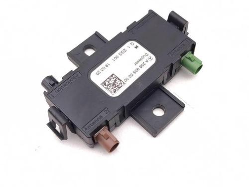 Electronic module MERCEDES-BENZ GLE (V167) GLE 400 d 4-matic (167.123) | BP36084030M83 - Image 4
