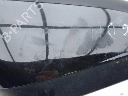 Right mirror CHEVROLET TRAX 1.4 | BP37289954C27 - Image 7
