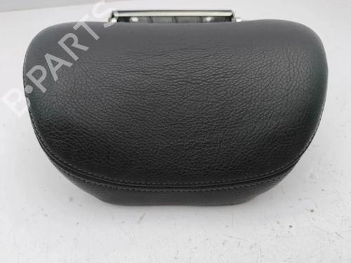 Headrest VOLVO S60 I (384) 2.0 T | BP33227624I31 - Image 6
