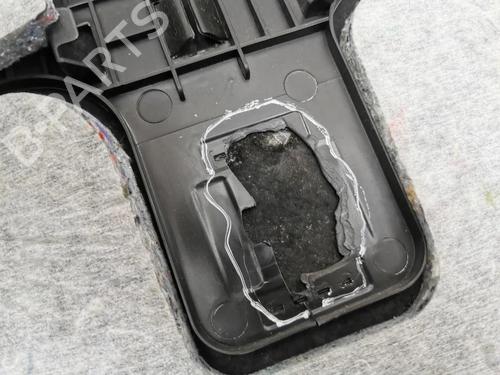Boot lining VOLVO XC60 I SUV (156) D5 | BP36046489I3 - Image 8