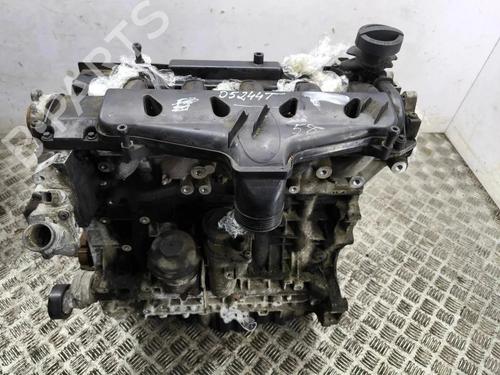 Used Engine Engine 36195358 36195358