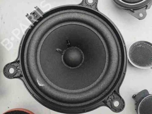 Electronic module MAZDA CX-5 (KF) 2.2 D | BP28860222M83 