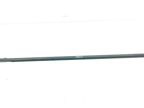 Used Door moulding trim SUBARU FORESTER (SH_) 2.0 D AWD (SHH, SHD, SHN) (147 hp) 28889282