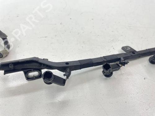 Cable FORD C-MAX II (DXA/CB7, DXA/CEU) 1.6 LPG | BP33638624E12 - Image 5