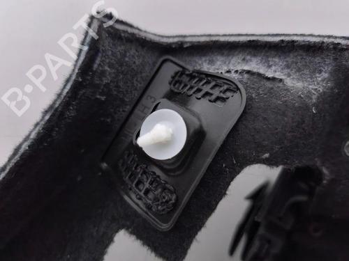 Boot lining MERCEDES-BENZ GLE (V167) GLE 400 d 4-matic (167.123) | BP36083040I3 - Image 13