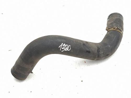 Rør Rør TOYOTA GT 86 Coupe (ZN6_) 2.0 (ZN6AC_, ZN6BC_, ZN6K) (200 hp) 39939759 39939759