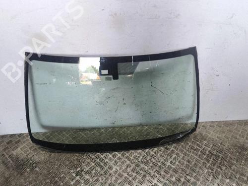 Used Windscreen Windscreen 37610654 37610654