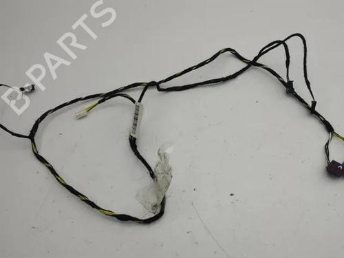 Used Wiring harness MERCEDES-BENZ CLS (C218) CLS 350 CDI / d (218.323) (265 hp) 28857806
