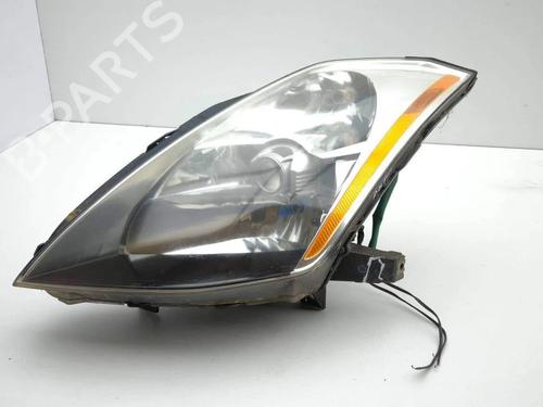 Optica esquerda Optica esquerda 28882388 28882388