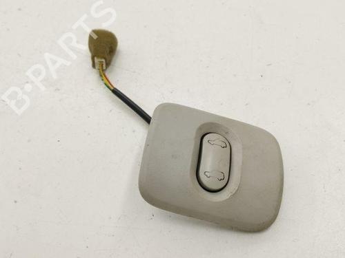 Used Switch NISSAN MICRA II (K11) 1.5 D (57 hp) 28848389