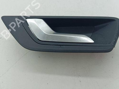 Used Front left interior door handle FORD FOCUS IV (HN) 1.0 EcoBoost (125 hp) 28855646