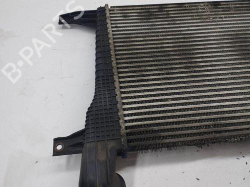 Intercooler OPEL ANTARA A (L07) 2.2 CDTi | BP28895986M30