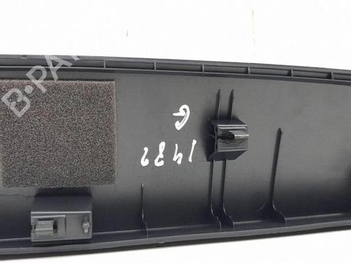 Pynteliste til bagklap VW PASSAT B9 Variant (CJ5) 1.5 TSI eHybrid | BP39145926C151  - Image 11