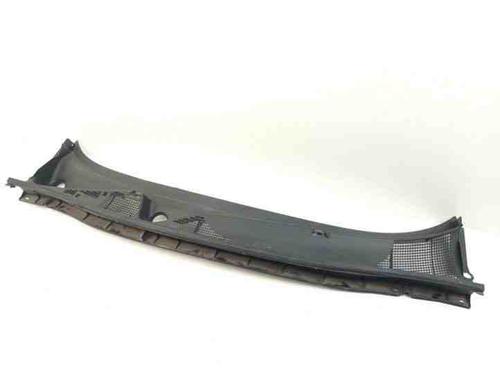 Used Scuttle panel NISSAN JUKE (F15) 1.5 dCi (110 hp) 28867619