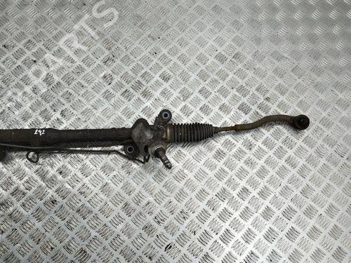 Steering rack MAZDA CX-7 (ER) 2.3 MZR DISI Turbo AWD (ER3P) | BP40194322M22 - Image 11