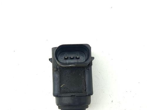 Electronic sensor BENTLEY CONTINENTAL FLYING SPUR (3W_) 6.0 | BP28883628M84 