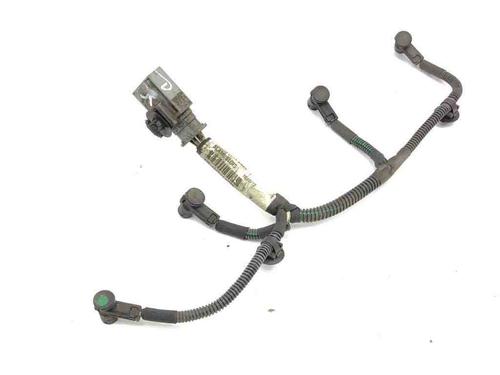 Other LAND ROVER RANGE ROVER EVOQUE (L538) 2.2 D 4x4 | BP28879060O1 