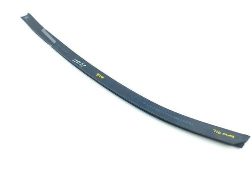 Used Rubber door seal BENTLEY CONTINENTAL FLYING SPUR (3W_) 6.0 (560 hp) 28883570