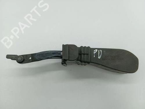 Used Hinge/Door check strap Hinge/Door check strap 36175327 36175327