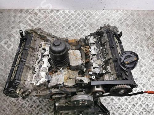 Engine AUDI Q7 (4LB) 3.0 TDI quattro | BP40191438M1 - Image 8
