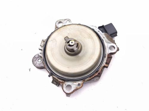 Electronic sensor TOYOTA RAV 4 V (_A5_, _H5_) 2.5 Hybrid (AXAH52) | BP36195827M84 - Image 3