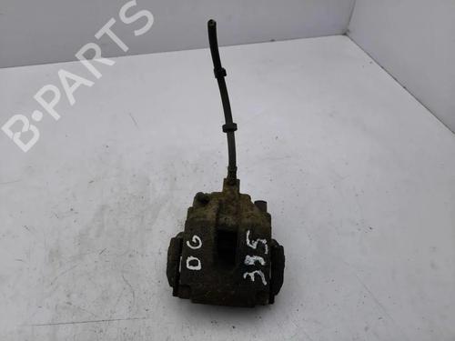 Used Right rear brake caliper Right rear brake caliper 36329947 36329947