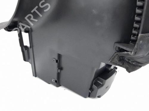 Boot lining KIA NIRO I (DE) E-NIRO | BP36984294I3 - Image 18