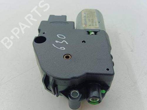 Electronic module KIA SORENTO I (JC) 2.5 CRDi | BP28852475M83
